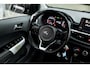 Kia Picanto 1.0 T-GDI X-Line