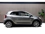 Kia Picanto 1.0 T-GDI X-Line