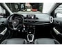Kia Picanto 1.0 T-GDI X-Line