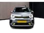 Kia Picanto 1.0 T-GDI X-Line