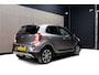 Kia Picanto 1.0 T-GDI X-Line
