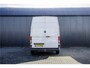 Volkswagen Crafter 2.0 TDI L3H3 Trendline | Facelift | 140PK | Carplay | Navi | Cruise | Airco | Trekhaak