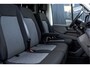 Volkswagen Crafter 2.0 TDI L3H3 Trendline | Facelift | 140PK | Carplay | Navi | Cruise | Airco | Trekhaak