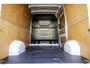 Volkswagen Crafter 2.0 TDI L3H3 Trendline | Facelift | 140PK | Carplay | Navi | Cruise | Airco | Trekhaak