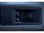 Volkswagen Crafter 2.0 TDI L3H3 Trendline | Facelift | 140PK | Carplay | Navi | Cruise | Airco | Trekhaak
