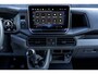 Volkswagen Crafter 2.0 TDI L3H3 Trendline | Facelift | 140PK | Carplay | Navi | Cruise | Airco | Trekhaak