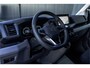 Volkswagen Crafter 2.0 TDI L3H3 Trendline | Facelift | 140PK | Carplay | Navi | Cruise | Airco | Trekhaak