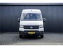 Volkswagen Crafter 2.0 TDI L3H3 Trendline | Facelift | 140PK | Carplay | Navi | Cruise | Airco | Trekhaak