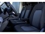 Volkswagen Crafter 2.0 TDI L3H3 Trendline | Facelift | 140PK | Carplay | Navi | Cruise | Airco | Trekhaak