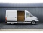 Volkswagen Crafter 2.0 TDI L3H3 Trendline | Facelift | 140PK | Carplay | Navi | Cruise | Airco | Trekhaak