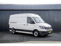 Volkswagen Crafter 2.0 TDI L3H3 Trendline | Facelift | 140PK | Carplay | Navi | Cruise | Airco | Trekhaak