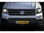 Volkswagen Crafter 2.0 TDI L3H3 Trendline | Facelift | 140PK | Carplay | Navi | Cruise | Airco | Trekhaak