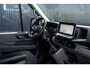 Volkswagen Crafter 2.0 TDI L3H3 Trendline | Facelift | 140PK | Carplay | Navi | Cruise | Airco | Trekhaak