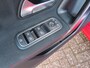 Mercedes-Benz A-klasse A 200 163pk 7G-DCT Business Solution AMG/ Panoramadak/ Elektrische trekhaak/ Led koplampen/ Stoelverwarming/ Camera/ Apple Carplay/ Origineel NL/ NAP