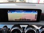 Mercedes-Benz A-klasse A 200 163pk 7G-DCT Business Solution AMG/ Panoramadak/ Elektrische trekhaak/ Led koplampen/ Stoelverwarming/ Camera/ Apple Carplay/ Origineel NL/ NAP