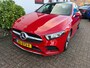 Mercedes-Benz A-klasse A 200 163pk 7G-DCT Business Solution AMG/ Panoramadak/ Elektrische trekhaak/ Led koplampen/ Stoelverwarming/ Camera/ Apple Carplay/ Origineel NL/ NAP