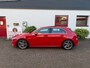 Mercedes-Benz A-klasse A 200 163pk 7G-DCT Business Solution AMG/ Panoramadak/ Elektrische trekhaak/ Led koplampen/ Stoelverwarming/ Camera/ Apple Carplay/ Origineel NL/ NAP
