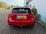 Mercedes-Benz A-klasse A 200 163pk 7G-DCT Business Solution AMG/ Panoramadak/ Elektrische trekhaak/ Led koplampen/ Stoelverwarming/ Camera/ Apple Carplay/ Origineel NL/ NAP