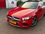 Mercedes-Benz A-klasse A 200 163pk 7G-DCT Business Solution AMG/ Panoramadak/ Elektrische trekhaak/ Led koplampen/ Stoelverwarming/ Camera/ Apple Carplay/ Origineel NL/ NAP