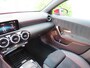 Mercedes-Benz A-klasse A 200 163pk 7G-DCT Business Solution AMG/ Panoramadak/ Elektrische trekhaak/ Led koplampen/ Stoelverwarming/ Camera/ Apple Carplay/ Origineel NL/ NAP