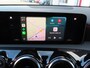 Mercedes-Benz A-klasse A 200 163pk 7G-DCT Business Solution AMG/ Panoramadak/ Elektrische trekhaak/ Led koplampen/ Stoelverwarming/ Camera/ Apple Carplay/ Origineel NL/ NAP