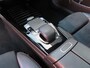 Mercedes-Benz A-klasse A 200 163pk 7G-DCT Business Solution AMG/ Panoramadak/ Elektrische trekhaak/ Led koplampen/ Stoelverwarming/ Camera/ Apple Carplay/ Origineel NL/ NAP
