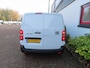 Fiat Scudo GB 1.5 Diesel 120pk L2/ Apple Carplay/ Camera achter/ Vloer + wand platen/ DAB/ 3 Zitplaatsen/ Cruise control