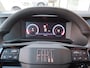 Fiat Scudo GB 1.5 Diesel 120pk L2/ Apple Carplay/ Camera achter/ Vloer + wand platen/ DAB/ 3 Zitplaatsen/ Cruise control