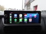 Fiat Scudo GB 1.5 Diesel 120pk L2/ Apple Carplay/ Camera achter/ Vloer + wand platen/ DAB/ 3 Zitplaatsen/ Cruise control