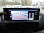 Fiat Scudo GB 1.5 Diesel 120pk L2/ Apple Carplay/ Camera achter/ Vloer + wand platen/ DAB/ 3 Zitplaatsen/ Cruise control