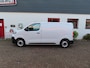 Fiat Scudo GB 1.5 Diesel 120pk L2/ Apple Carplay/ Camera achter/ Vloer + wand platen/ DAB/ 3 Zitplaatsen/ Cruise control