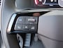 Fiat Scudo GB 1.5 Diesel 120pk L2/ Apple Carplay/ Camera achter/ Vloer + wand platen/ DAB/ 3 Zitplaatsen/ Cruise control