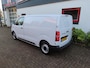Fiat Scudo GB 1.5 Diesel 120pk L2/ Apple Carplay/ Camera achter/ Vloer + wand platen/ DAB/ 3 Zitplaatsen/ Cruise control