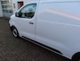 Fiat Scudo GB 1.5 Diesel 120pk L2/ Apple Carplay/ Camera achter/ Vloer + wand platen/ DAB/ 3 Zitplaatsen/ Cruise control