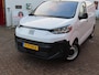 Fiat Scudo GB 1.5 Diesel 120pk L2/ Apple Carplay/ Camera achter/ Vloer + wand platen/ DAB/ 3 Zitplaatsen/ Cruise control