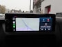 Fiat Scudo GB 1.5 Diesel 120pk L2/ Apple Carplay/ Camera achter/ Vloer + wand platen/ DAB/ 3 Zitplaatsen/ Cruise control