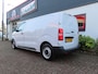 Fiat Scudo GB 1.5 Diesel 120pk L2/ Apple Carplay/ Camera achter/ Vloer + wand platen/ DAB/ 3 Zitplaatsen/ Cruise control