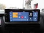 Fiat Scudo GB 1.5 Diesel 120pk L2/ Apple Carplay/ Camera achter/ Vloer + wand platen/ DAB/ 3 Zitplaatsen/ Cruise control