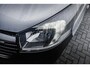 Opel Vivaro 1.6 CDTI L1H1 Edition EcoFlex | LED | Camera | Navi | Cruise | Airco