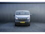 Opel Vivaro 1.6 CDTI L1H1 Edition EcoFlex | LED | Camera | Navi | Cruise | Airco