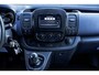 Opel Vivaro 1.6 CDTI L1H1 Edition EcoFlex | LED | Camera | Navi | Cruise | Airco