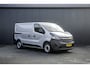Opel Vivaro 1.6 CDTI L1H1 Edition EcoFlex | LED | Camera | Navi | Cruise | Airco