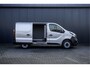 Opel Vivaro 1.6 CDTI L1H1 Edition EcoFlex | LED | Camera | Navi | Cruise | Airco