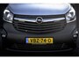 Opel Vivaro 1.6 CDTI L1H1 Edition EcoFlex | LED | Camera | Navi | Cruise | Airco