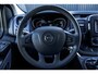 Opel Vivaro 1.6 CDTI L1H1 Edition EcoFlex | LED | Camera | Navi | Cruise | Airco
