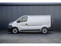 Opel Vivaro 1.6 CDTI L1H1 Edition EcoFlex | LED | Camera | Navi | Cruise | Airco