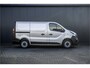 Opel Vivaro 1.6 CDTI L1H1 Edition EcoFlex | LED | Camera | Navi | Cruise | Airco