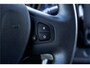 Opel Vivaro 1.6 CDTI L1H1 Edition EcoFlex | LED | Camera | Navi | Cruise | Airco