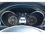 Mercedes-Benz C-klasse Coupé 180 Ambition AMG Automaat | Dealer Onderhouden | NL-Auto | Pano | Camera | Cruise