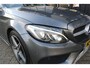 Mercedes-Benz C-klasse Coupé 180 Ambition AMG Automaat | Dealer Onderhouden | NL-Auto | Pano | Camera | Cruise